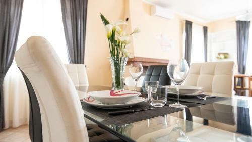 Apartamento Welcomely - Egidio Piras 11
