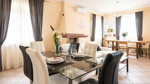 Apartamento Welcomely - Egidio Piras 11