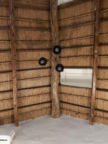 Bed & Breakfast Perd'e Fogu