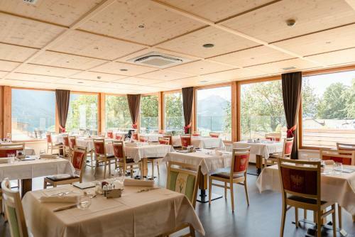 Hotel Kirchenwirt