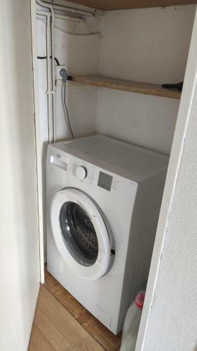 Apartamento Appartement � Perpignan Avec Vue Panoramique
