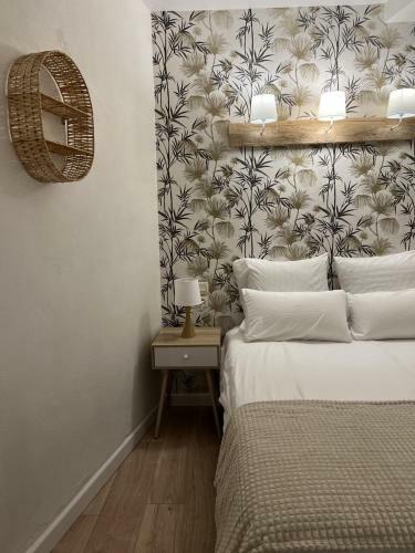 Apartamento Perpignan Vauban Magnifique T2 Avec Balcon