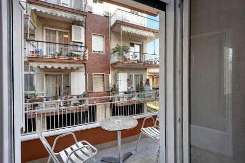 Victoria Apartments Maiolica