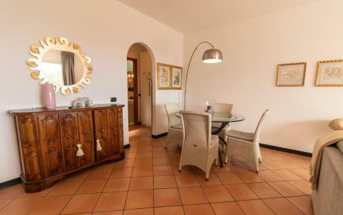 Casa Pineta
