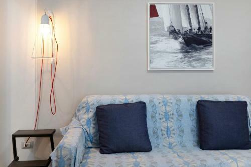 Victoria Apartments Acquarius