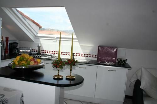 Apartamento A 100 Metri Dal Mare