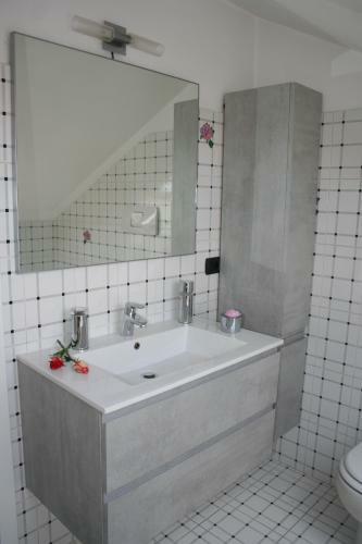 Apartamento A 100 Metri Dal Mare