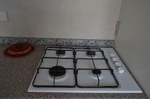 Apartamento Happy House Diano Marina
