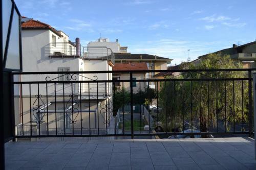 Apartamento Happy House Diano Marina
