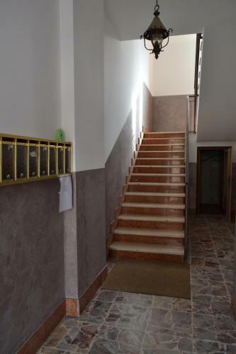 Apartamento Happy House Diano Marina