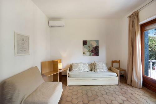 Apartamento Emanuel Blu - Piano Rialzato 5
