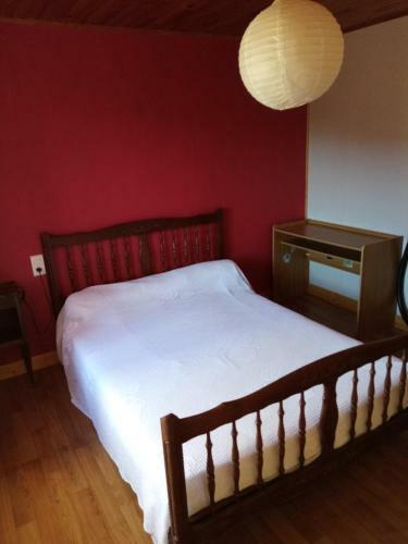 Boutin