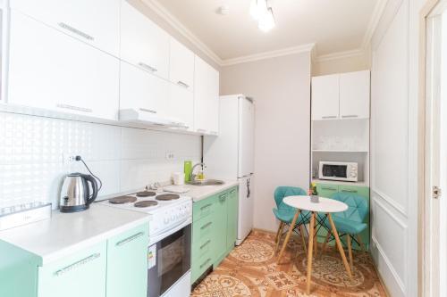 Apartamento ????? 2-? ????????? ????????