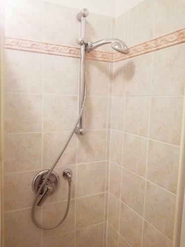 Apartamento Casa Maresole