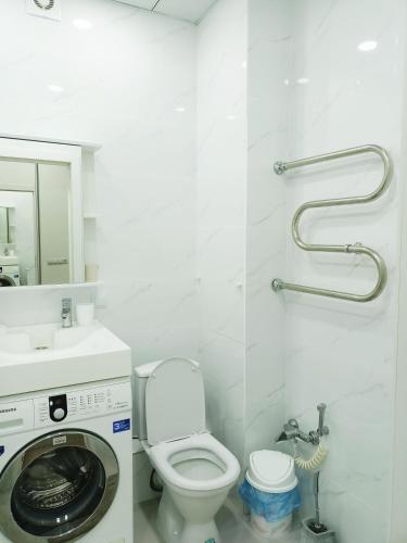 Apartamento ???????? ???????? ? ?????? ???-??????