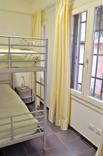 Apartamento La Palma Vacanze In Riva Al Mare