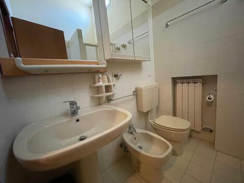 Apartamento Diano Marina - Garofani