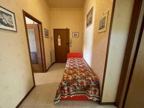 Apartamento Diano Marina - Garofani