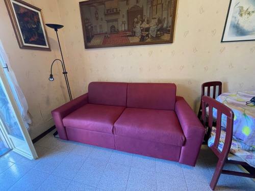 Apartamento Diano Marina - Garofani