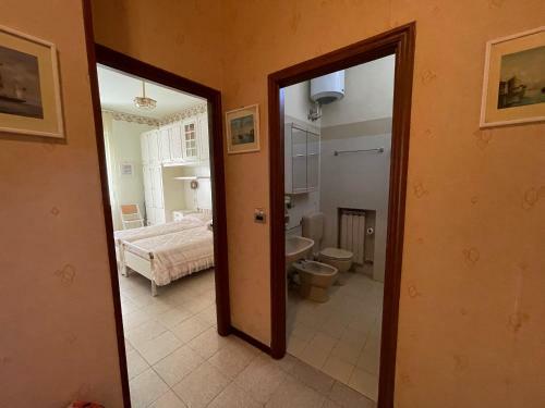 Apartamento Diano Marina - Garofani