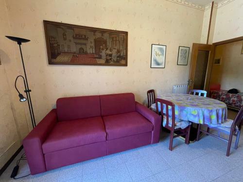 Apartamento Diano Marina - Garofani