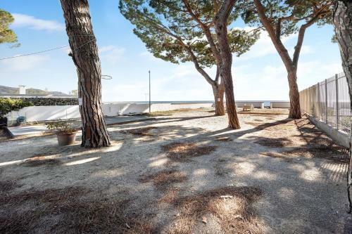 Apartamento Appartamento Orizzonte 5 A