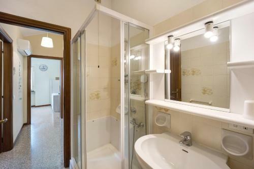 Apartamento Appartamento Orizzonte 5 A