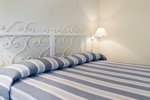 Apartamento Appartamento Orizzonte 5 A