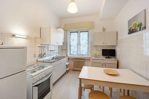 Apartamento Casa Bemar Appartamento 18 B
