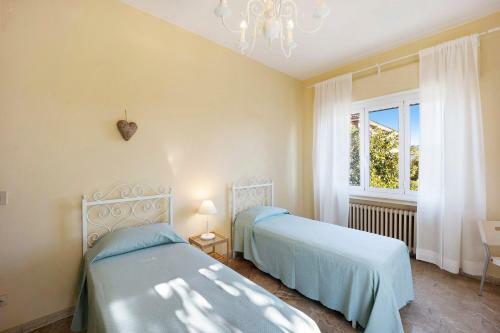 Apartamento Casa Bemar Appartamento 16 B