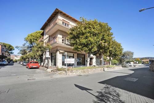 Apartamento Casa Bemar Appartamento 16 B