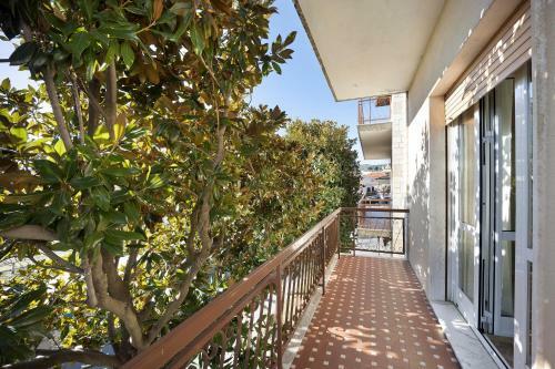 Apartamento Casa Bemar Appartamento 16 B
