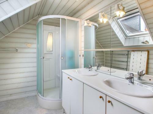 Holiday Home Loumas