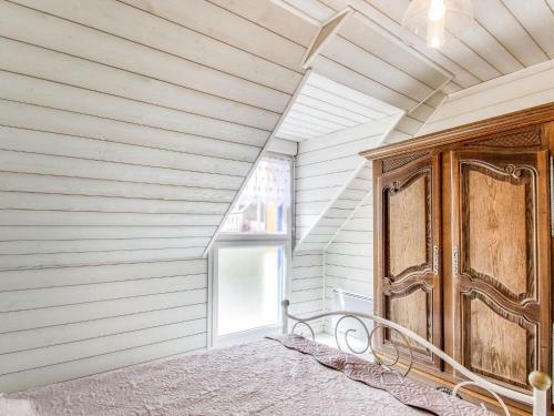 Holiday Home Loumas