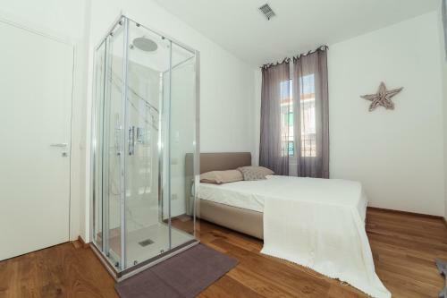 Apartamento Home Diano Marina
