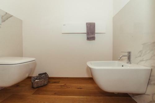 Apartamento Home Diano Marina