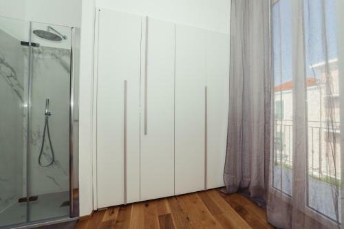 Apartamento Home Diano Marina