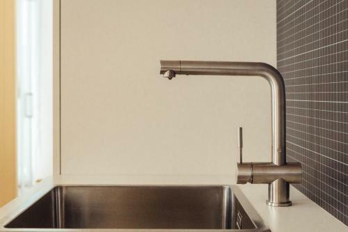 Apartamento Home Diano Marina