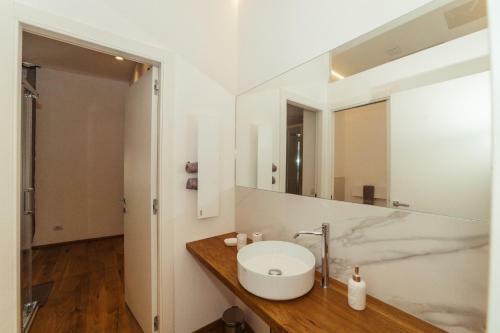 Apartamento Home Diano Marina