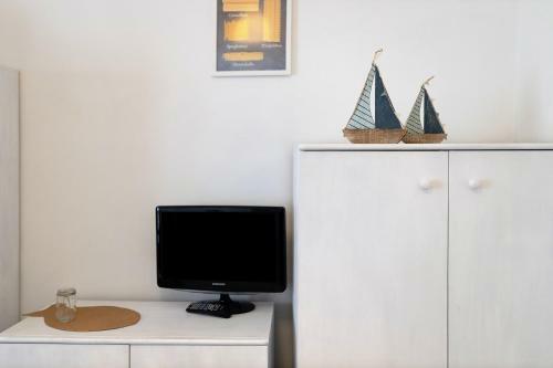 Apartamento Appartamento Orizzonte 8 B