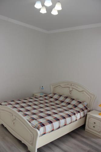 Apartamento ???????? Keys