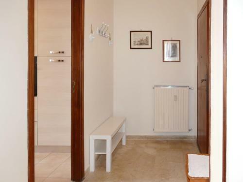 Apartamento Locazione Turistica Angelo