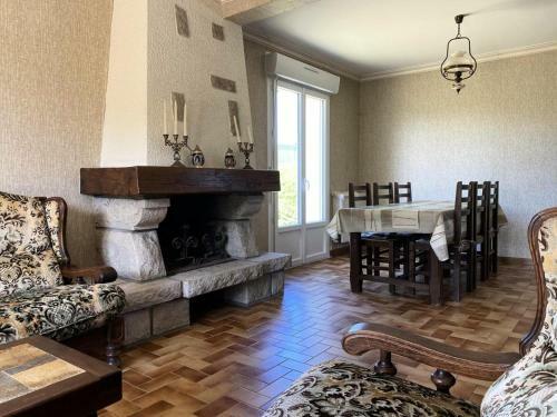 R�sidence -lamballe-armor - Maisons & Villas 744