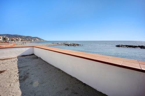 Apartamento Appartamento Orizzonte 9 A