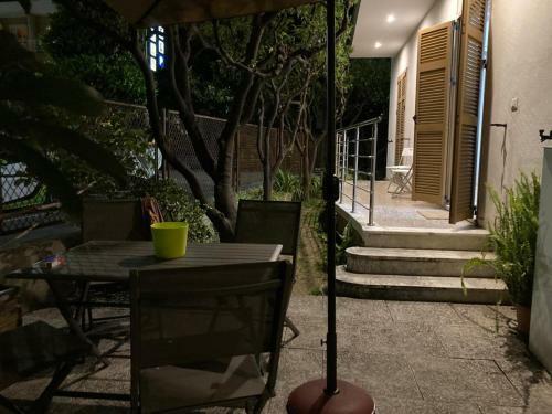 Villa Romana