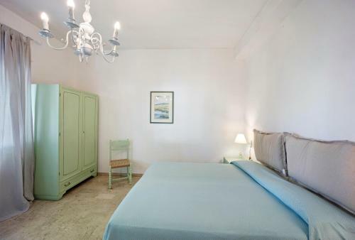 Apartamento Casa Bemar Appartamento 17 C