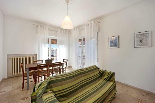 Apartamento Casa Bemar Appartamento 17 C