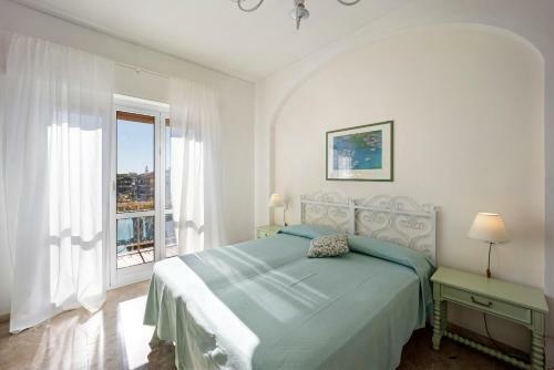 Apartamento Casa Bemar Appartamento 17 C