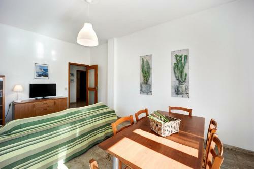 Apartamento Casa Bemar Appartamento 17 C