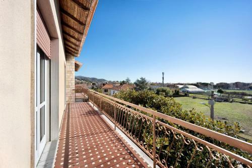 Apartamento Casa Bemar Appartamento 17 C